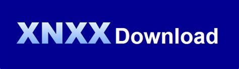 xnxx video downloader|TOP XNXX Video Downloader 2024